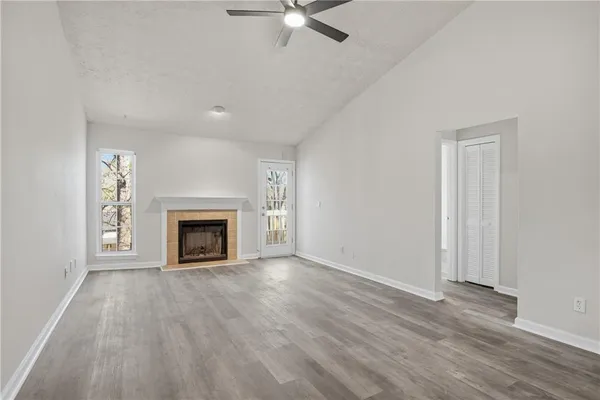 $239,900 | 382 Teal Court, Roswell, GA 30076