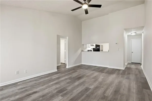 $239,900 | 382 Teal Court, Roswell, GA 30076