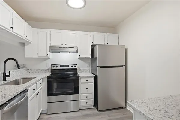 $239,900 | 382 Teal Court, Roswell, GA 30076