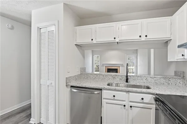 $239,900 | 382 Teal Court, Roswell, GA 30076