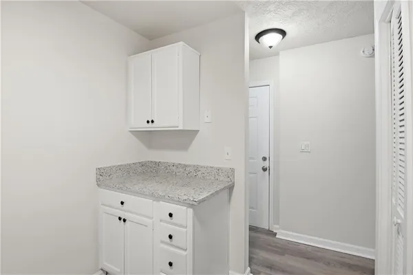 $239,900 | 382 Teal Court, Roswell, GA 30076