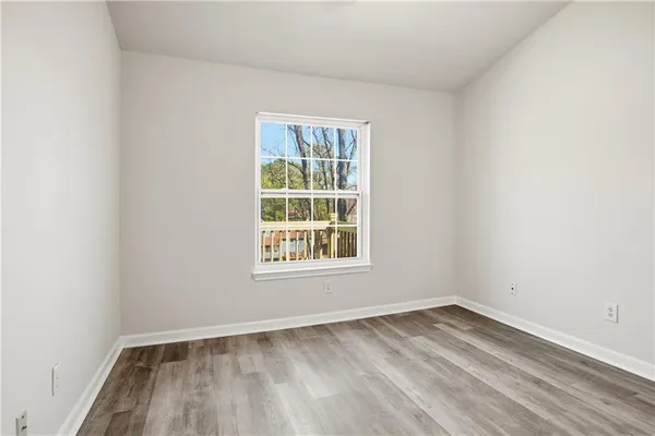 $239,900 | 382 Teal Court, Roswell, GA 30076