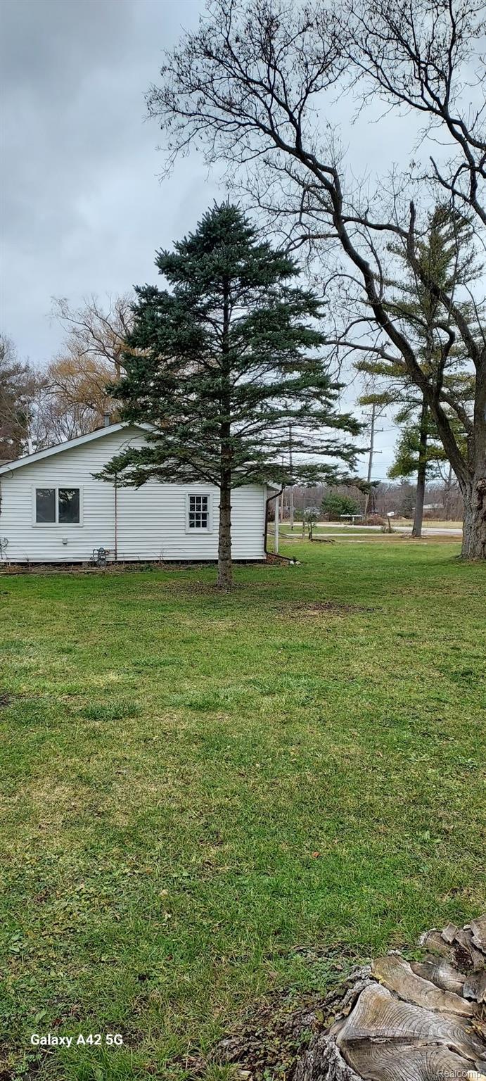 2435 Michigan Road Port Huron, MI 48060 - Photo 19 of 22 Gallery Image 19