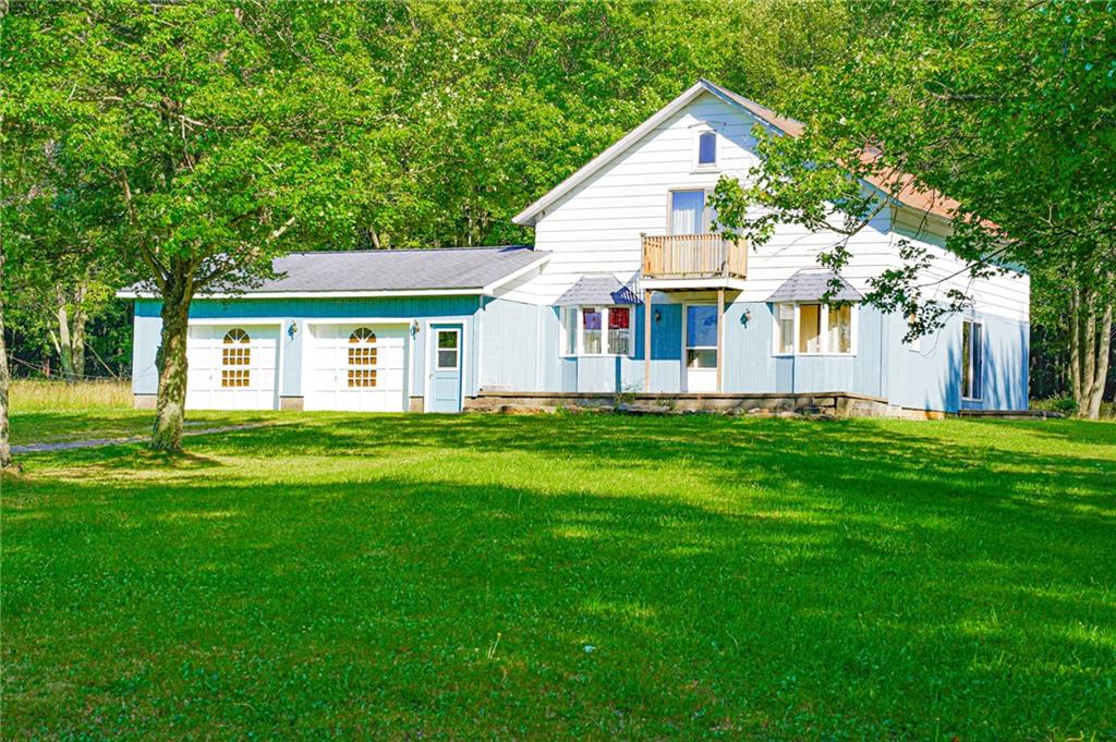 686 Old Rte 8 Harrisville, PA 16038 - Photo 8 of 43 Gallery Image 8