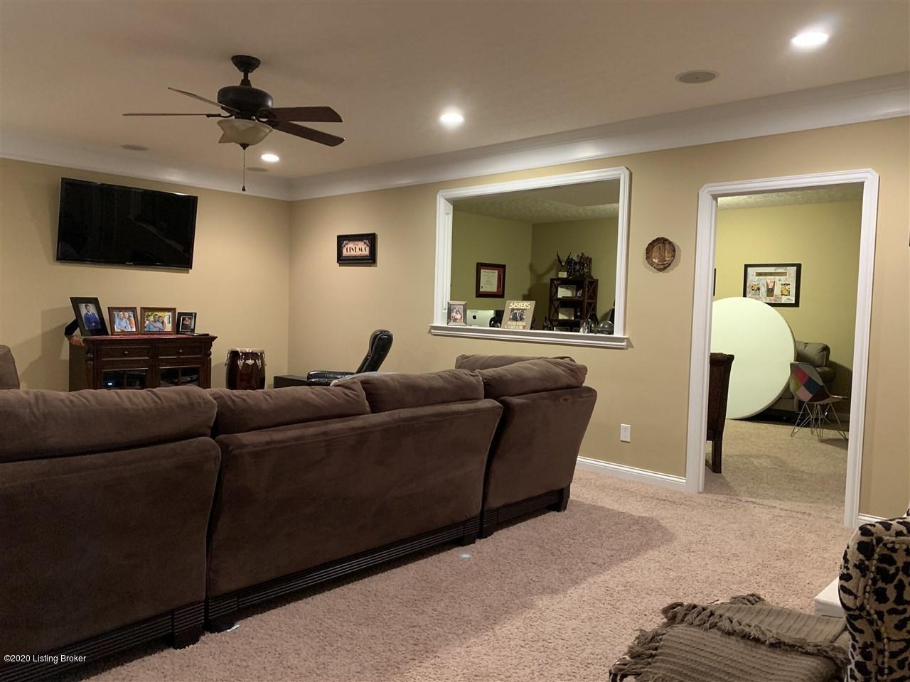 103 Grace Court Rineyville, KY 40162 - Photo 29 of 43 full-10052187-38