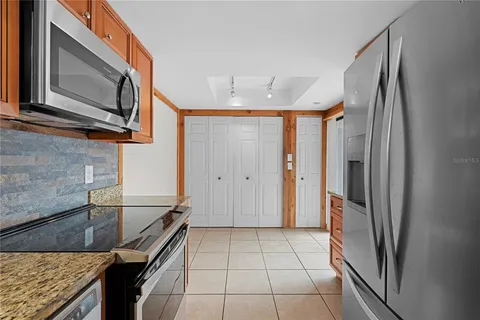 $289,900 | 497 Meadowood Boulevard, Fern Park, FL 32730