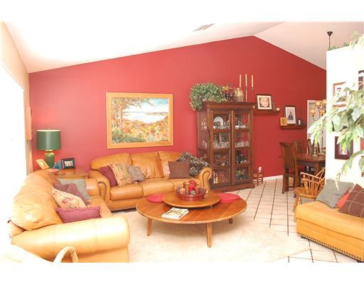 345 Sandalwood Lane Boca Raton, FL 33487 - Photo 12 of 17 Additional Photo