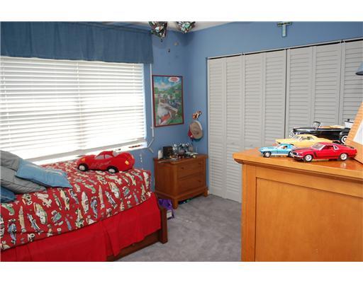 345 Sandalwood Lane Boca Raton, FL 33487 - Photo 10 of 17 Additional Photo