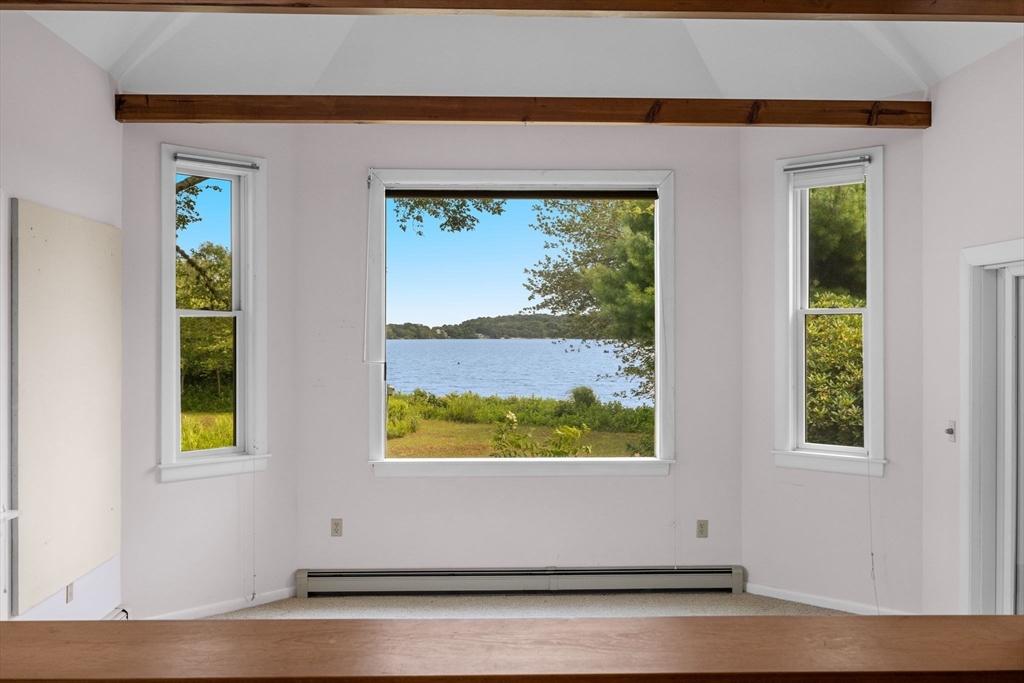 418 Massasoit Trail Brewster, MA 02631 - Photo 11 of 42