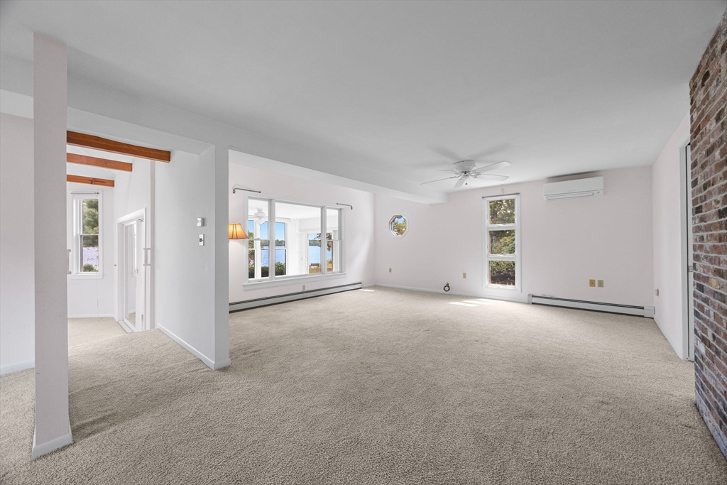418 Massasoit Trail Brewster, MA 02631 - Photo 12 of 42