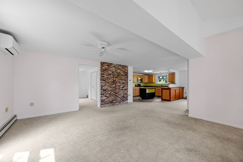 418 Massasoit Trail Brewster, MA 02631 - Photo 13 of 42