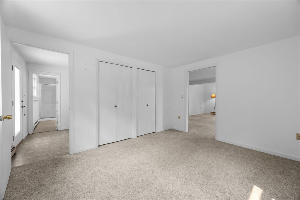 418 Massasoit Trail Brewster, MA 02631 - Photo 14 of 42