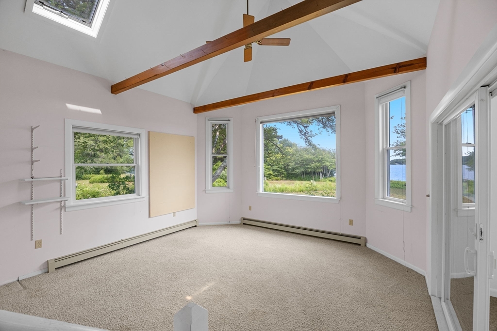418 Massasoit Trail Brewster, MA 02631 - Photo 15 of 42