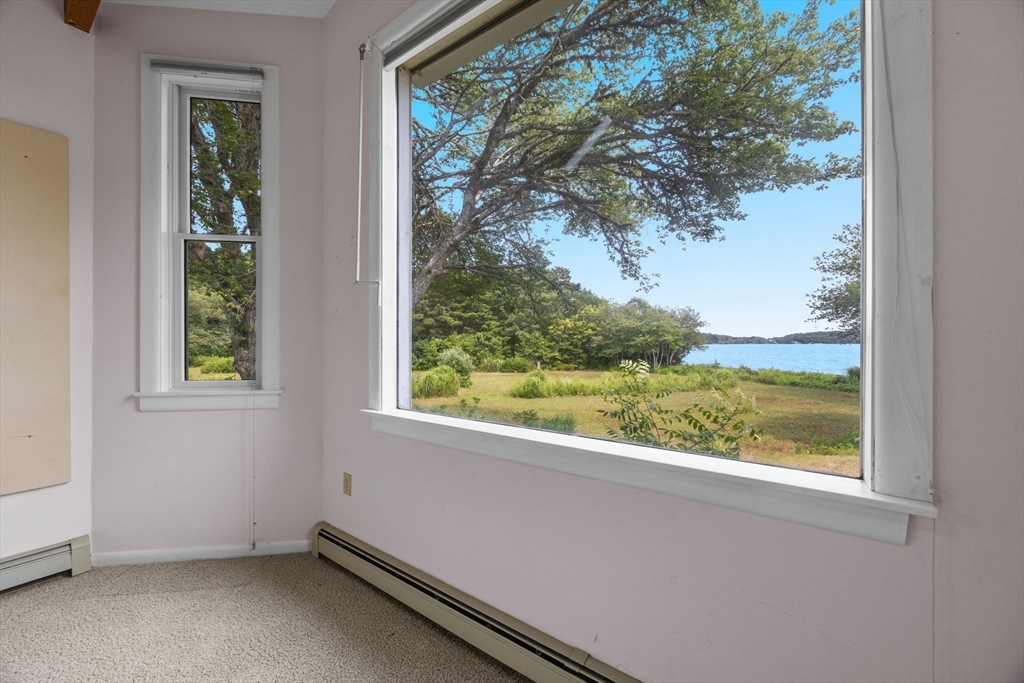 418 Massasoit Trail Brewster, MA 02631 - Photo 16 of 42