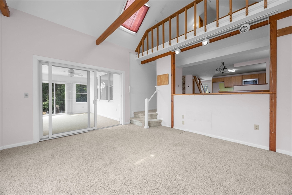 418 Massasoit Trail Brewster, MA 02631 - Photo 17 of 42