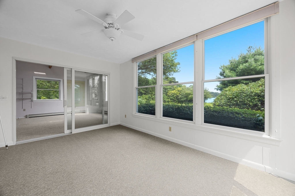 418 Massasoit Trail Brewster, MA 02631 - Photo 18 of 42