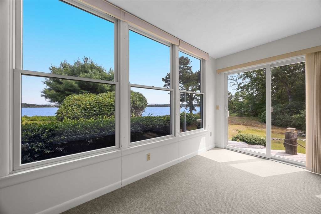 418 Massasoit Trail Brewster, MA 02631 - Photo 19 of 42