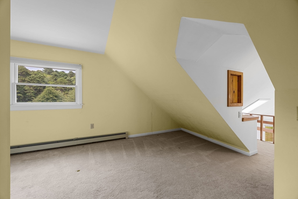 418 Massasoit Trail Brewster, MA 02631 - Photo 20 of 42