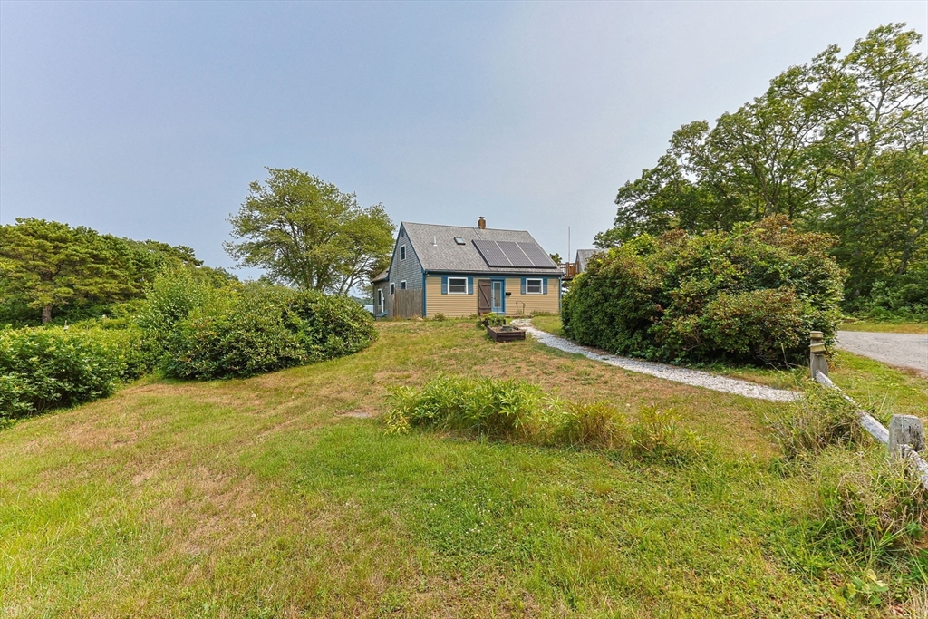 418 Massasoit Trail Brewster, MA 02631 - Photo 2 of 42