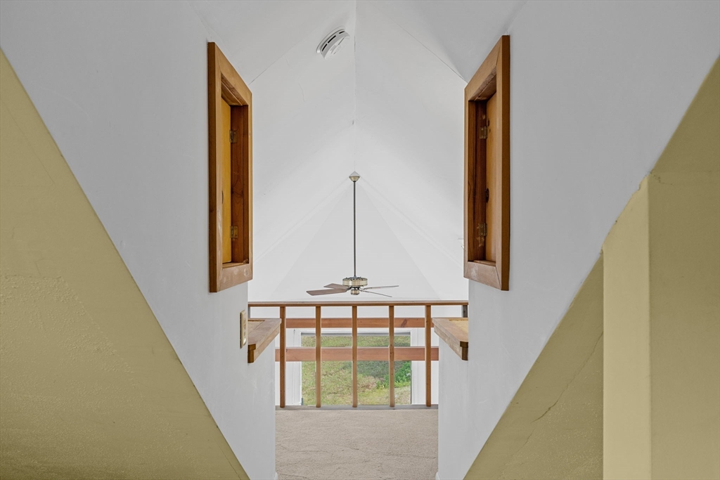 418 Massasoit Trail Brewster, MA 02631 - Photo 21 of 42