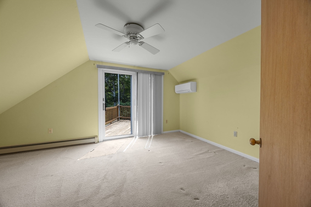 418 Massasoit Trail Brewster, MA 02631 - Photo 22 of 42