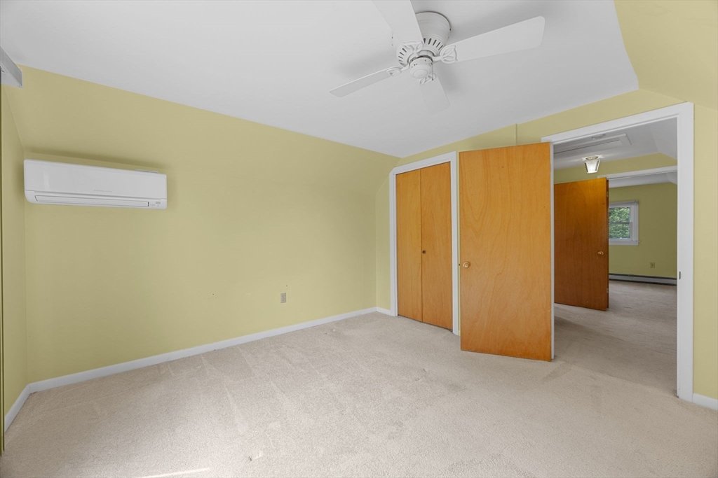 418 Massasoit Trail Brewster, MA 02631 - Photo 23 of 42