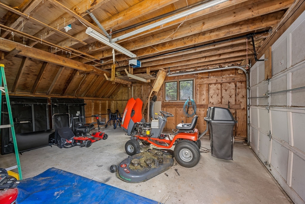 418 Massasoit Trail Brewster, MA 02631 - Photo 24 of 42