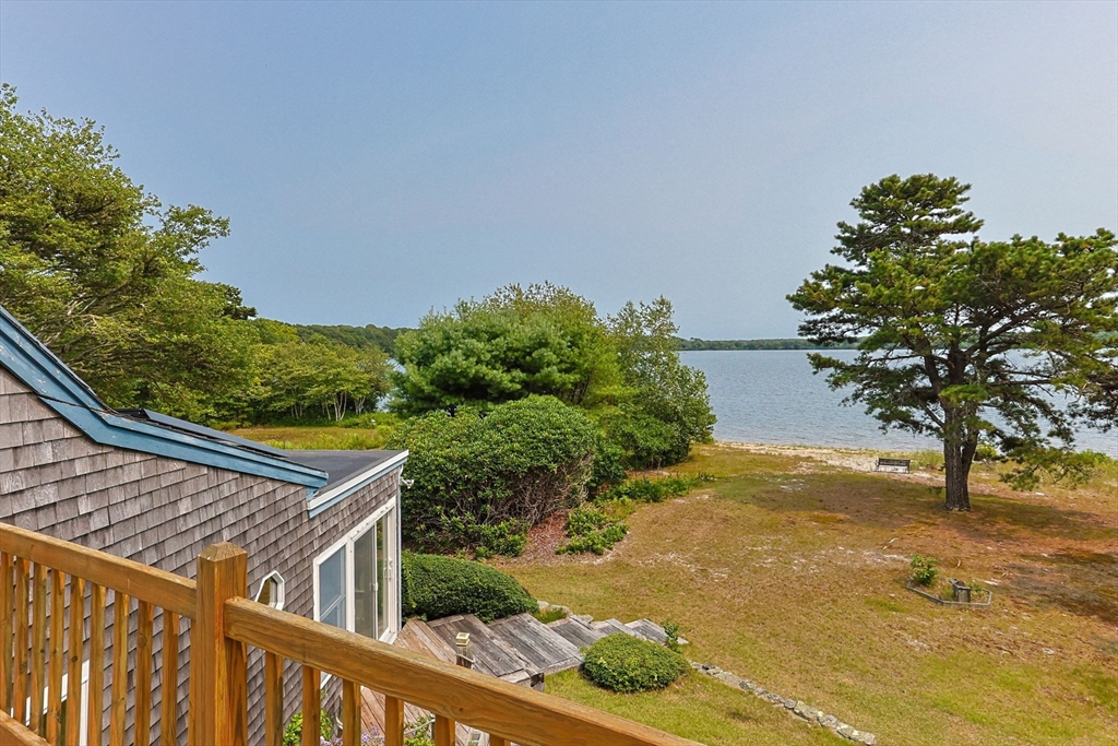 418 Massasoit Trail Brewster, MA 02631 - Photo 26 of 42