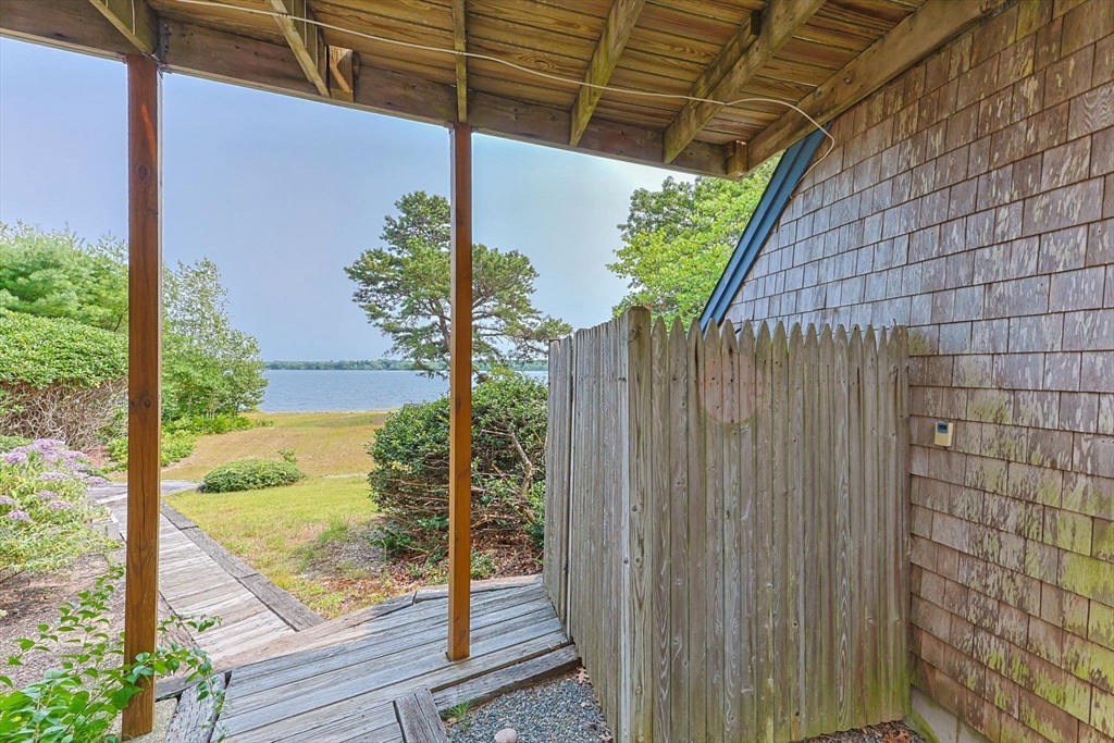 418 Massasoit Trail Brewster, MA 02631 - Photo 28 of 42