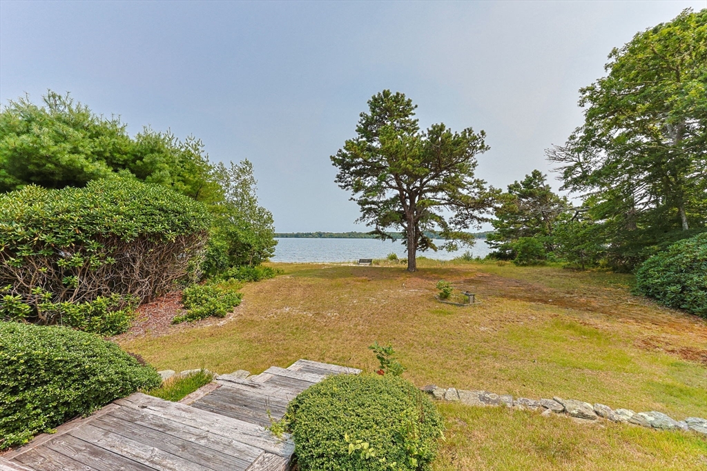 418 Massasoit Trail Brewster, MA 02631 - Photo 29 of 42
