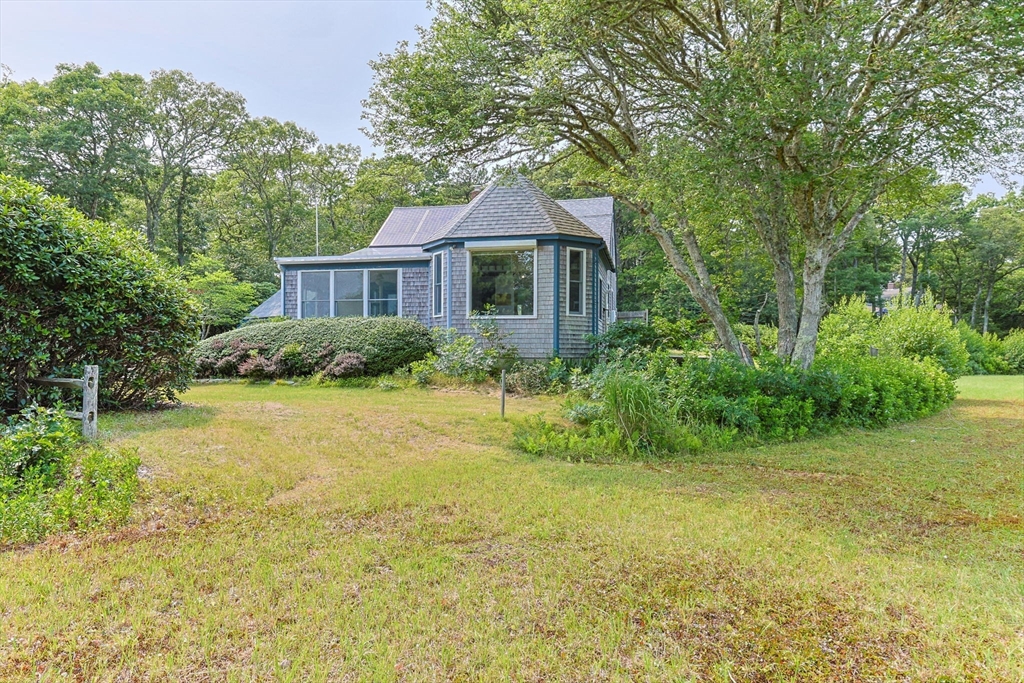 418 Massasoit Trail Brewster, MA 02631 - Photo 31 of 42