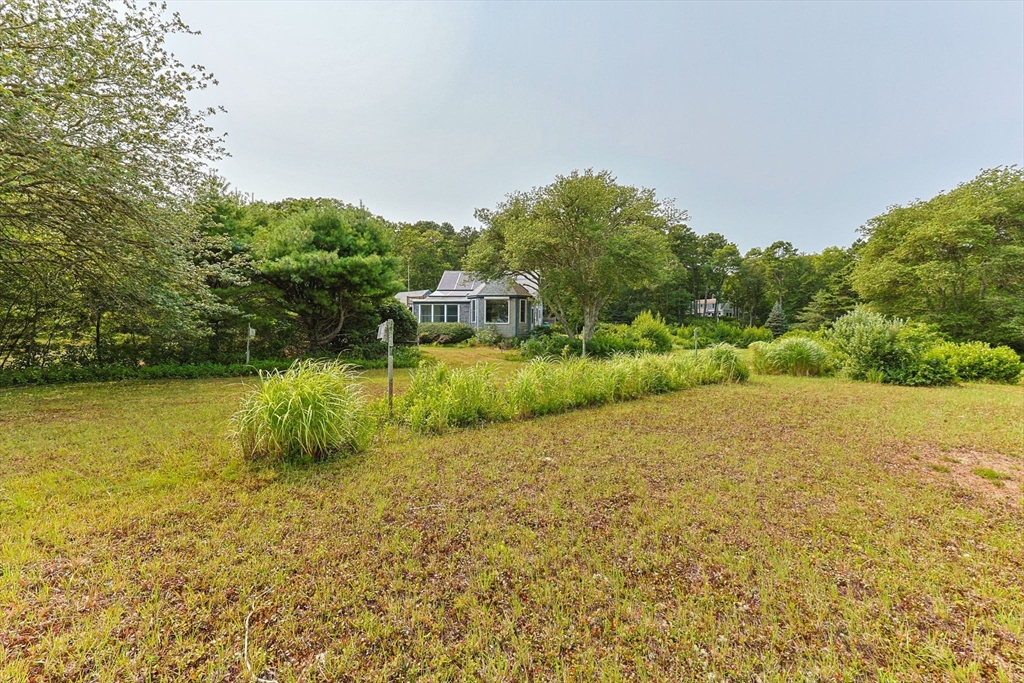 418 Massasoit Trail Brewster, MA 02631 - Photo 32 of 42