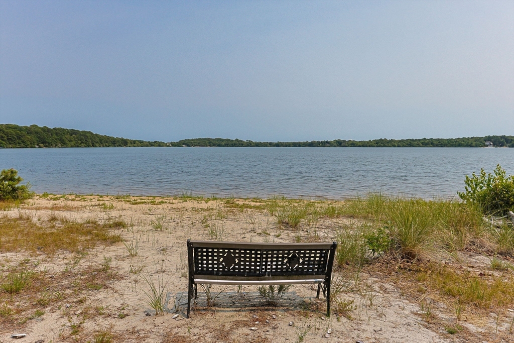 418 Massasoit Trail Brewster, MA 02631 - Photo 33 of 42