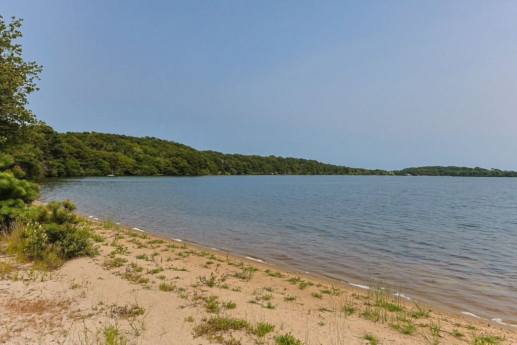 418 Massasoit Trail Brewster, MA 02631 - Photo 34 of 42
