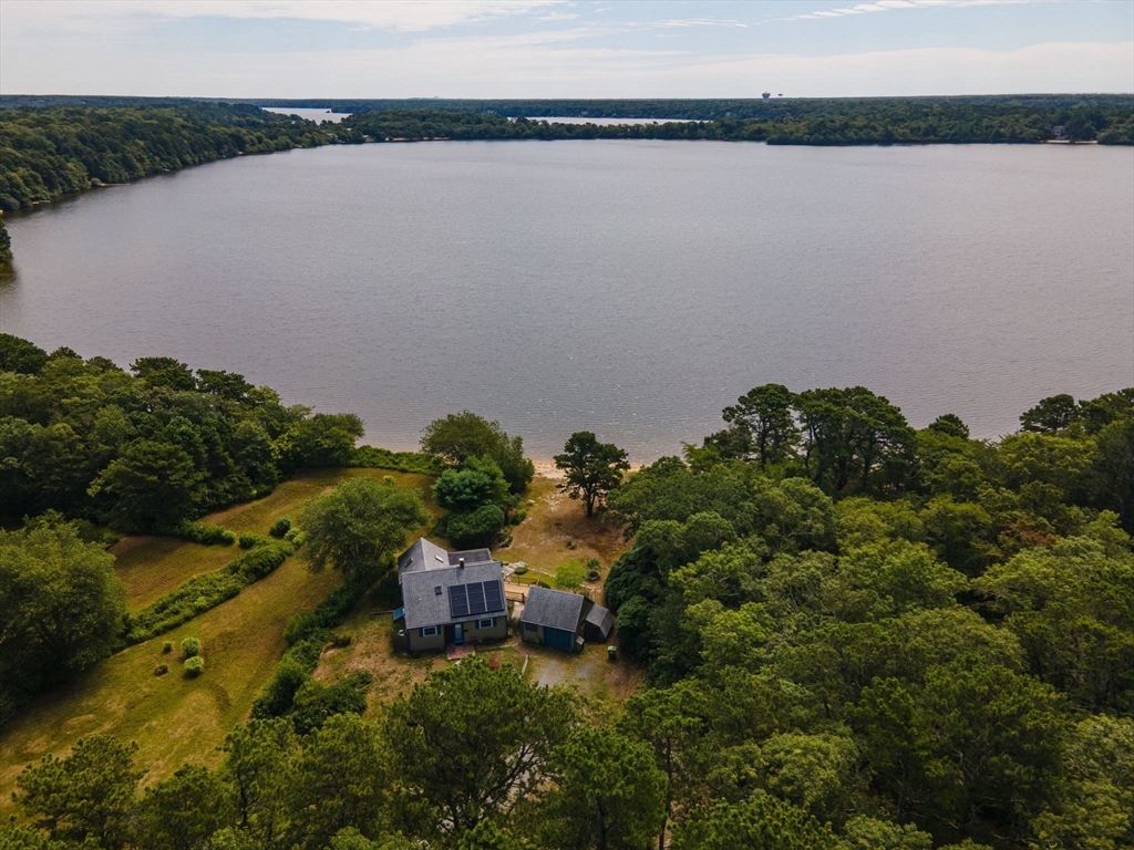 418 Massasoit Trail Brewster, MA 02631 - Photo 37 of 42