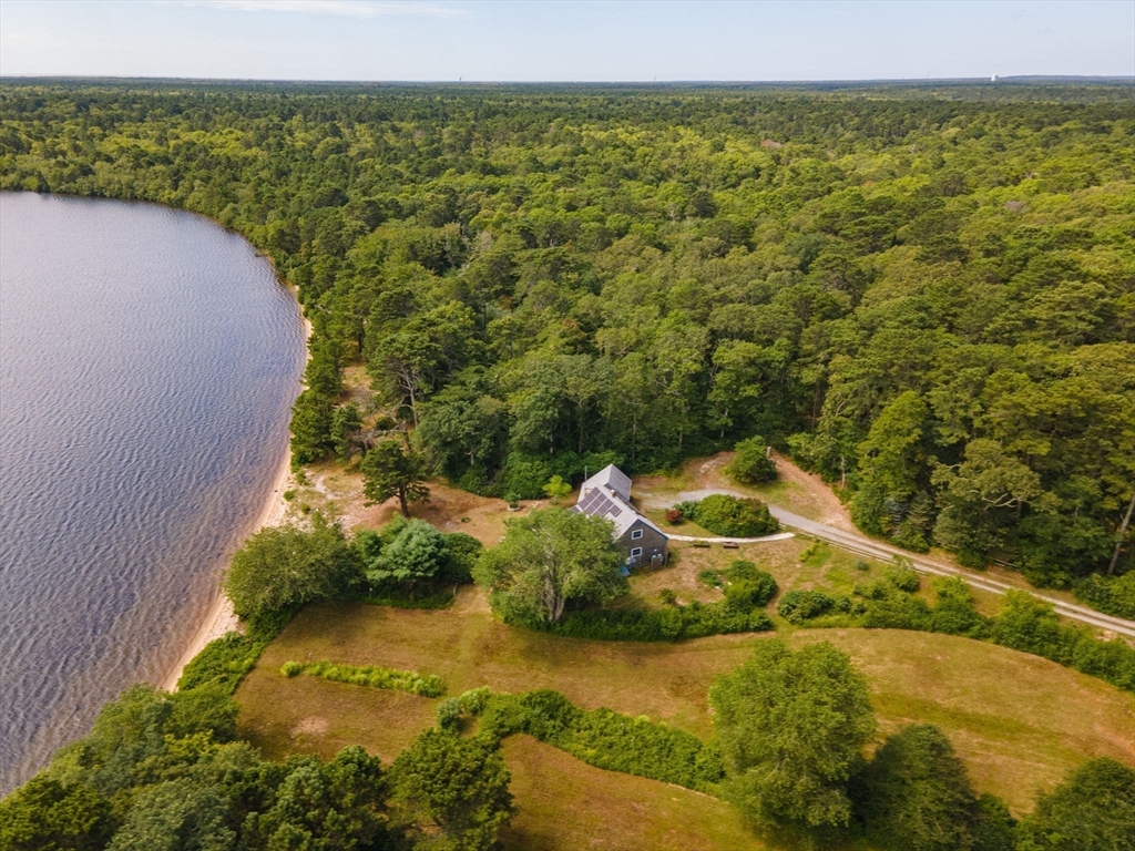 418 Massasoit Trail Brewster, MA 02631 - Photo 38 of 42
