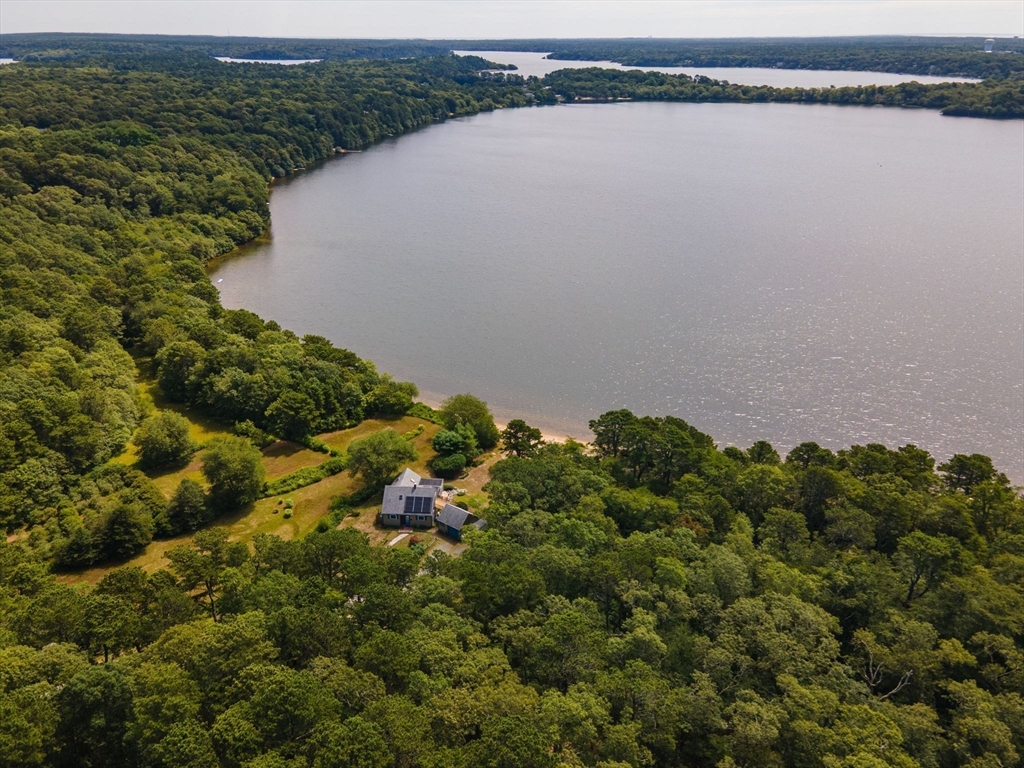 418 Massasoit Trail Brewster, MA 02631 - Photo 40 of 42