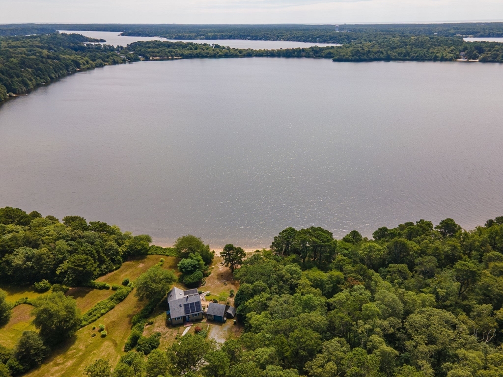 418 Massasoit Trail Brewster, MA 02631 - Photo 41 of 42