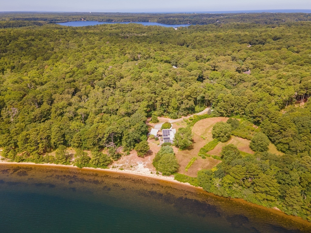 418 Massasoit Trail Brewster, MA 02631 - Photo 42 of 42