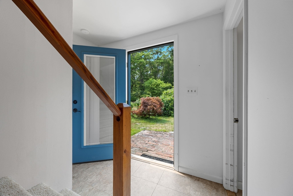 418 Massasoit Trail Brewster, MA 02631 - Photo 5 of 42