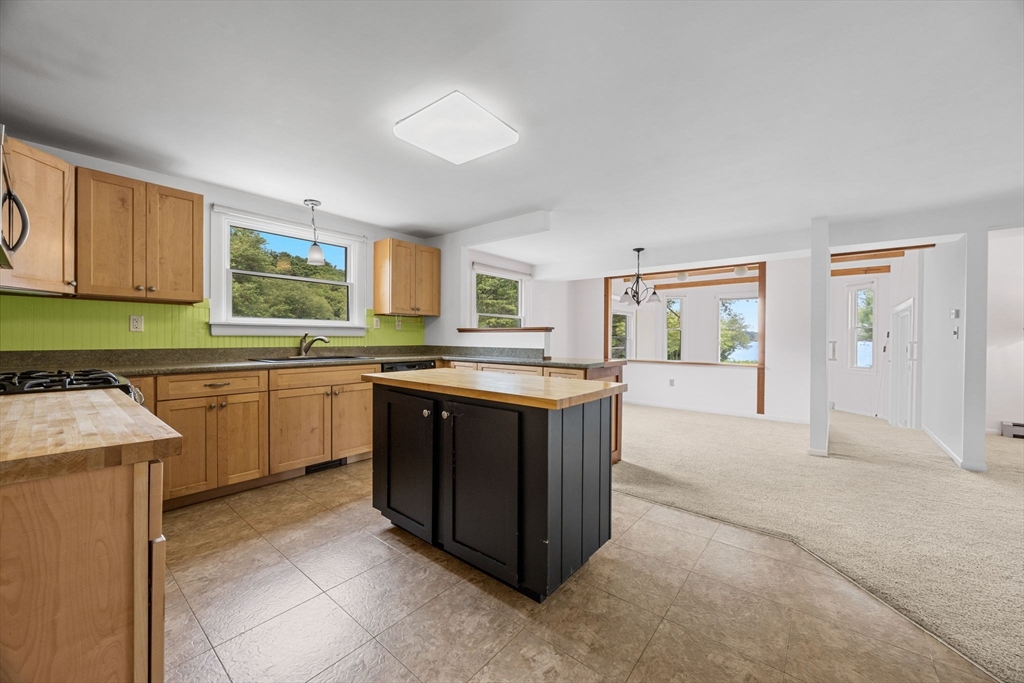 418 Massasoit Trail Brewster, MA 02631 - Photo 6 of 42