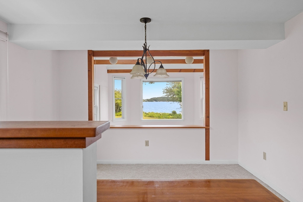 418 Massasoit Trail Brewster, MA 02631 - Photo 8 of 42