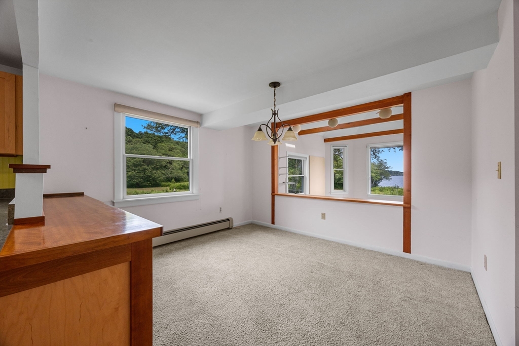 418 Massasoit Trail Brewster, MA 02631 - Photo 9 of 42