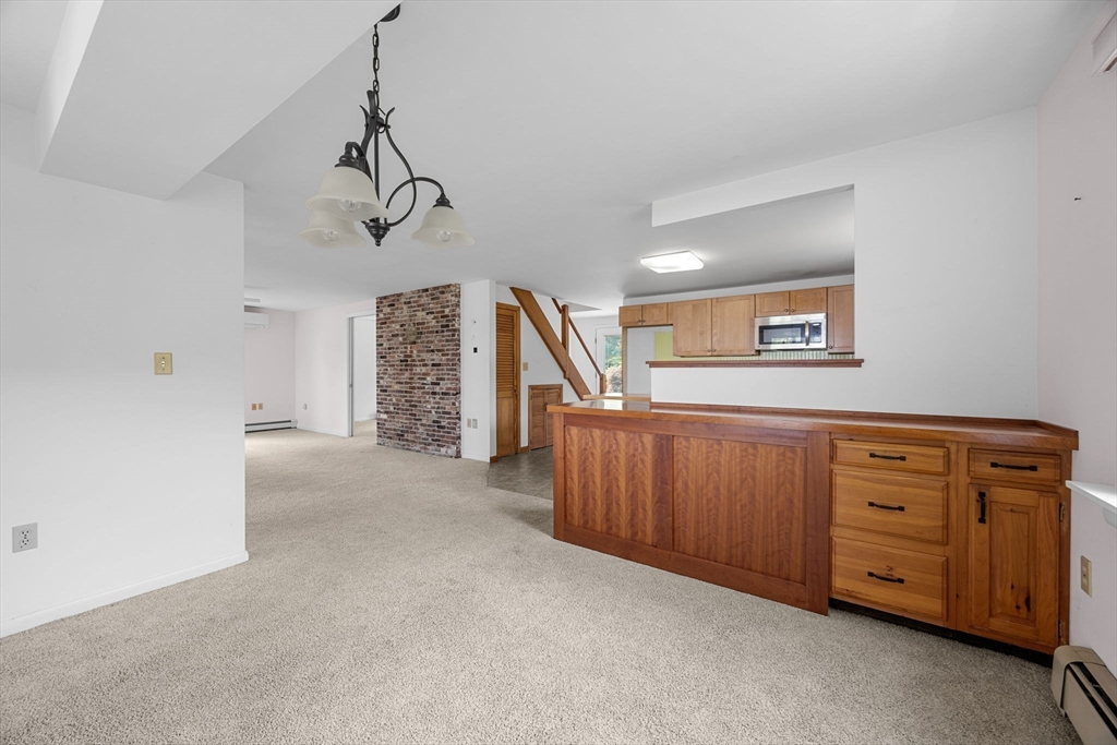 418 Massasoit Trail Brewster, MA 02631 - Photo 10 of 42