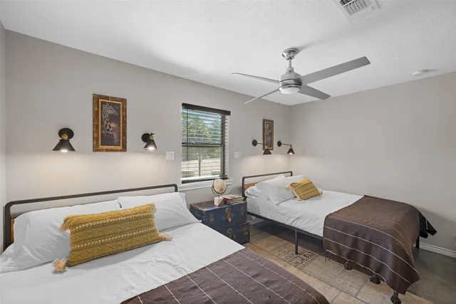 $2,350,000 | 7541 Halamicek Loop, Fayetteville, TX 78940