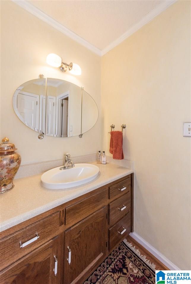 2140 Partridge Berry Road Birmingham, AL 35244 - Photo 24 of 47