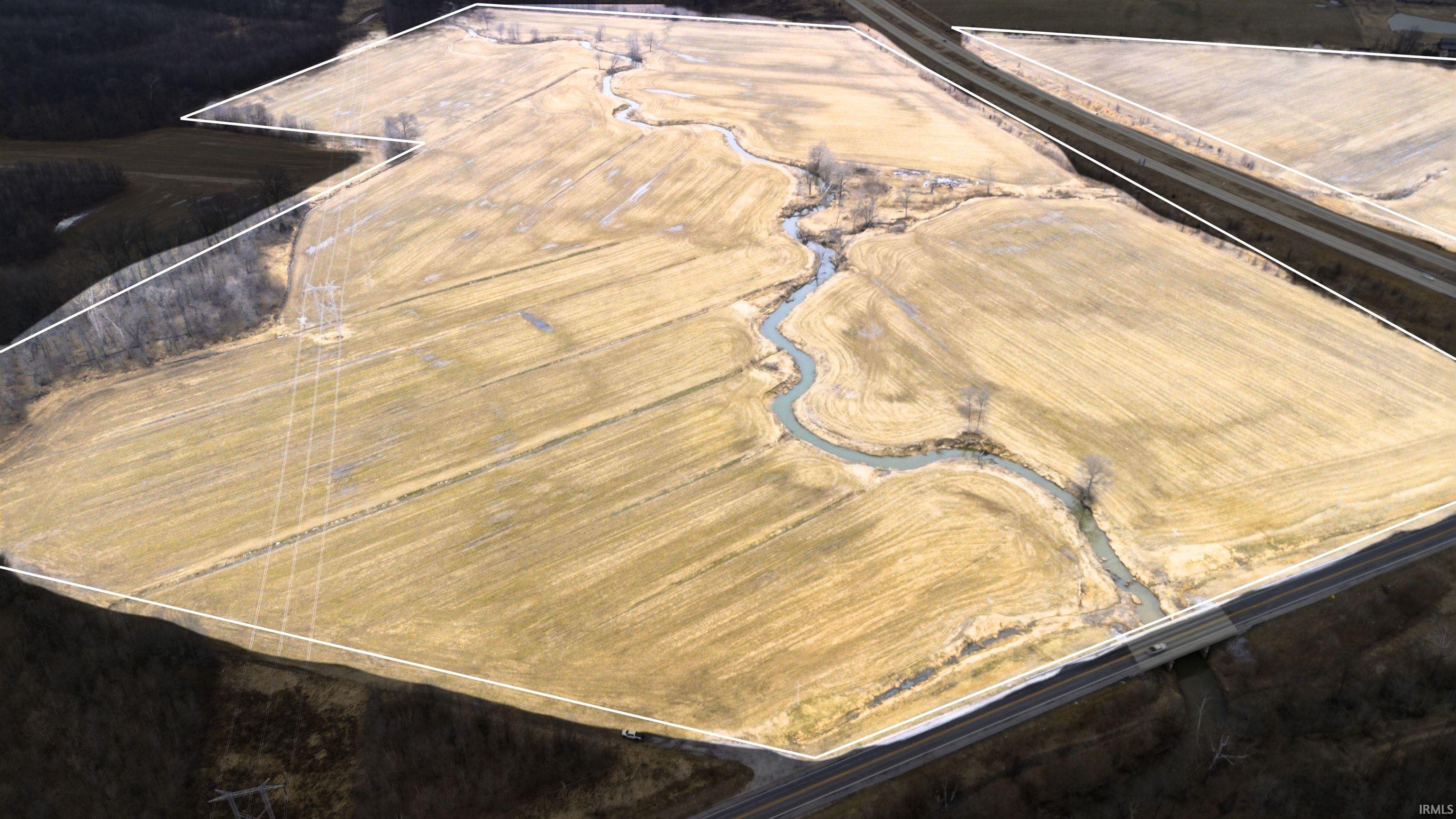 1557 South State Road Washington, IN 47501 - Photo 4 of 6