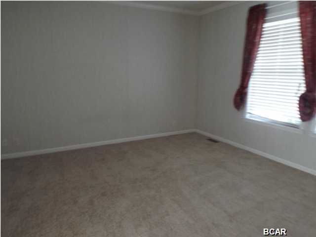 7100 High Hopes Road, Unit B Youngstown, FL 32466 - Photo 19 of 19 Gallery Image 19