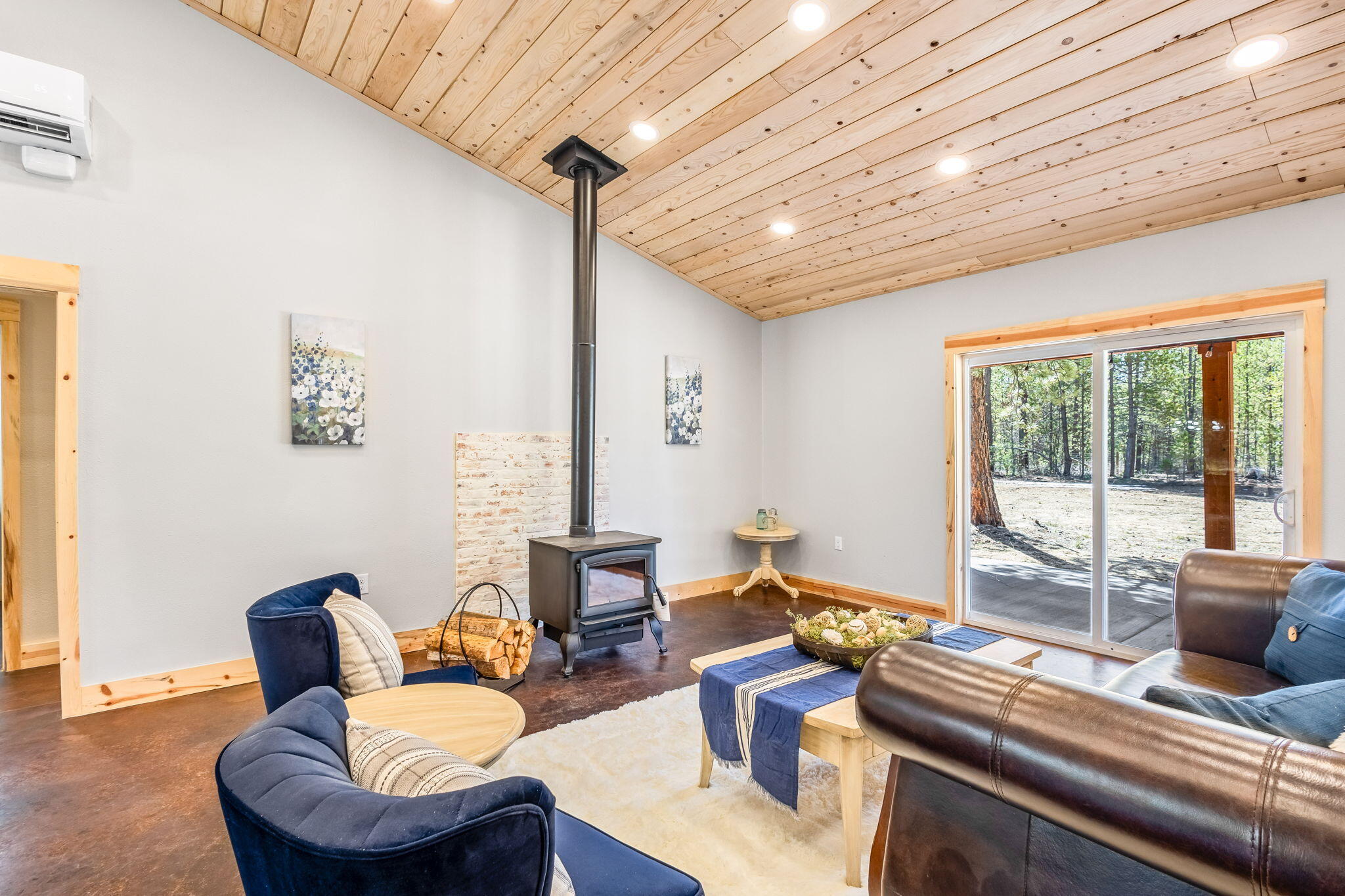 1728 Rector Road La Pine, OR 97739 - Photo 11 of 54 11-web-or-mls-1728 Rector Dr, LaPine (11