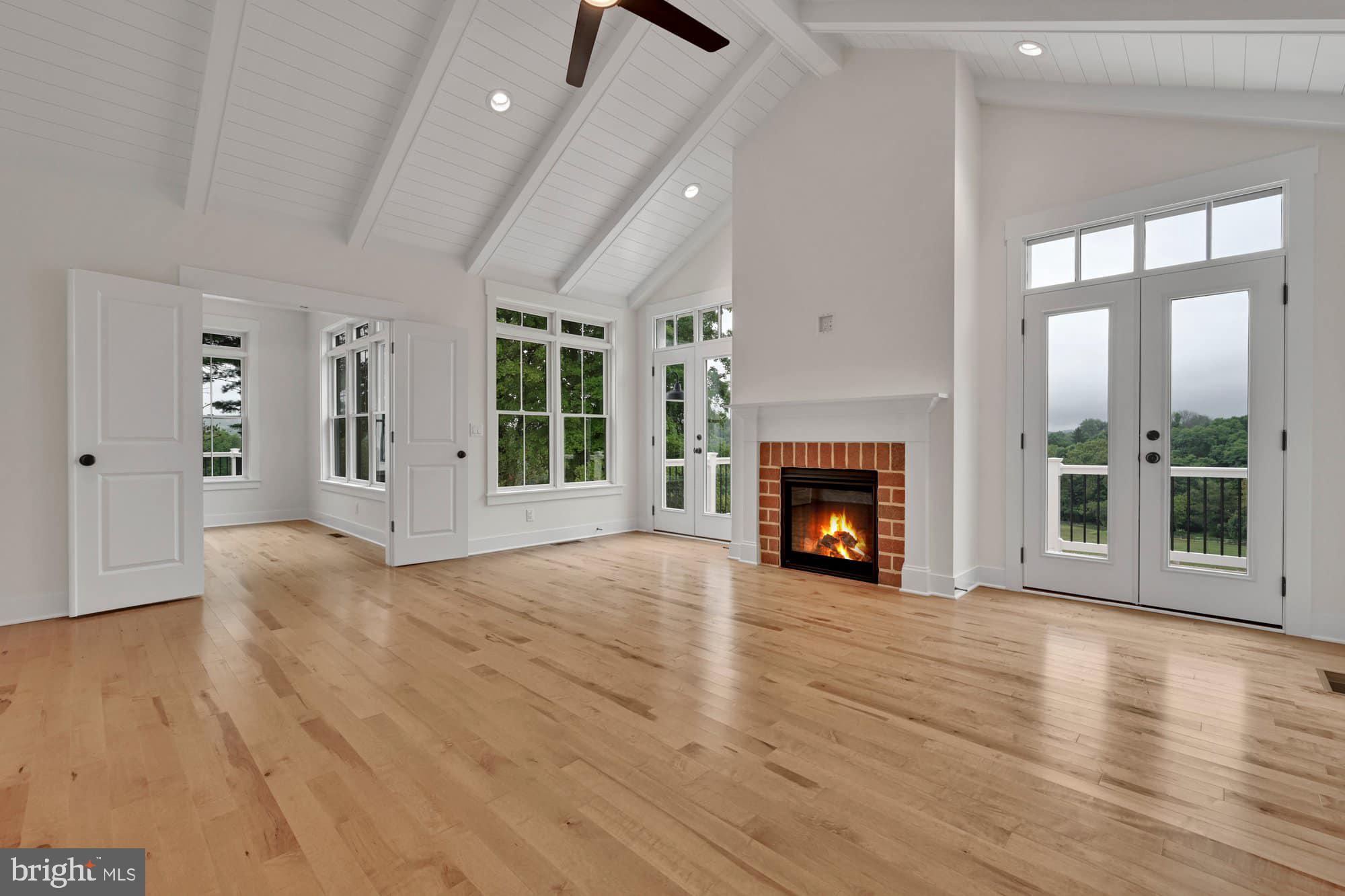 76 Long Lane Kirkwood, PA 17536 - Photo 14 of 26 Gallery Image 14